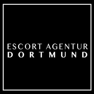 escorts dortmund|Independent Dortmund escorts 